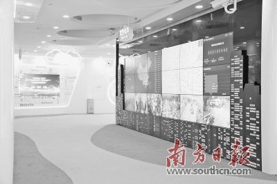 上半年日均诞生8家信息技术企业，中会展云引领行业数字化转型新浪潮