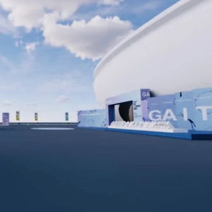 云智慧携AI大模型技术亮相2024全球人工智能技术博览会，引领智能运维新浪潮